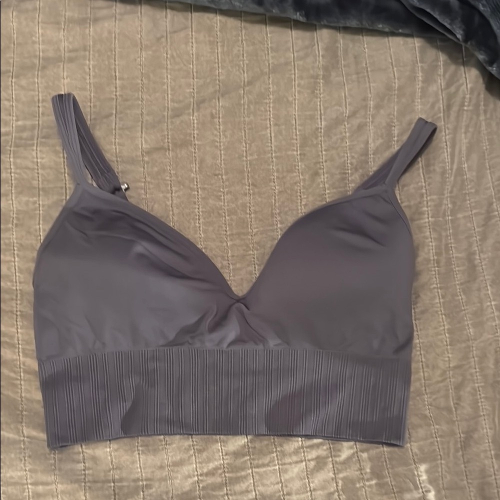 Athleta Sports Bra